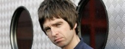Oasis a Blur byly poslední dobré kapely, tvrdí Noel Gallagher